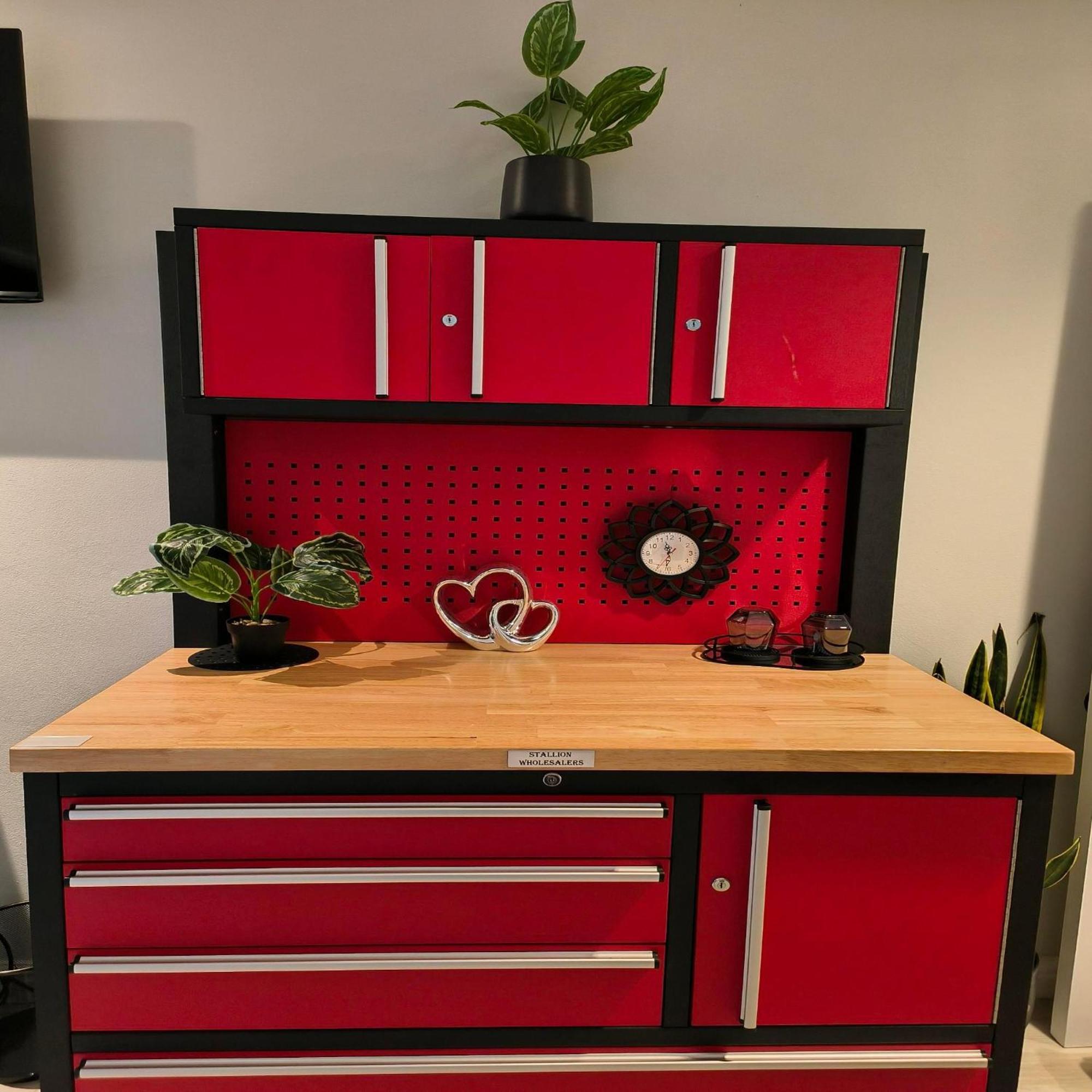 Apartament Hidden Gem Ruwari Kapsztad Pokój zdjęcie
